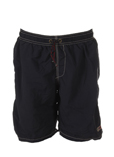 Napapijri Short / Bermuda Bleu