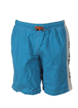 Napapijri Short / Bermuda Turq