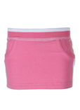 Guess Jupe Rose Jupe Courte Fi