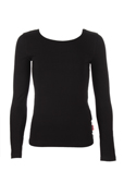 Pampolina T-shirt / Top Noir M