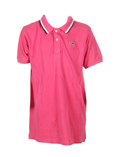 Napapijri T-shirt / Top Rose P