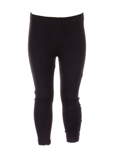 Pampolina Pantalon Rose Leggin