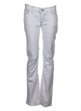 Rwd Pantalon Blanc Pantalon Ci