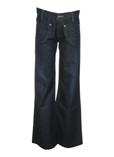 Miss Sixty Jean Bleu Jean Coup