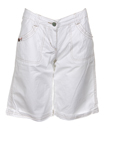 Kookai Short / Bermuda Blanc B