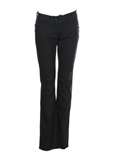 Stone Aged Jean Noir Jean Coup