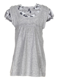 Dodipetto Tunique Gris Tunique