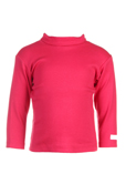 La Petite Ourse T-shirt / Top 