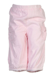 La Petite Ourse Pantalon Rose 