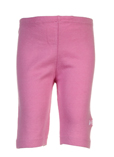 Week End A La Mer Pantalon Ros