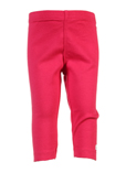 La Petite Ourse Pantalon Rouge