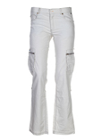 Chevignon Pantalon Beige Panta