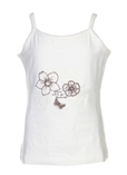 Deux Mois De Vacances T-shirt 