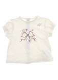 La Petite Ourse T-shirt / Top 