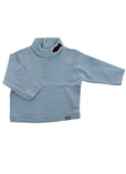 Week End A La Mer Pull Bleu Ci