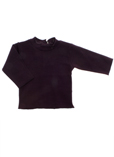 Week End A La Mer T-shirt / To