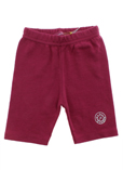 Week End A La Mer Pantalon Fra
