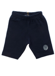 Week End A La Mer Pantalon Ble