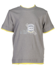 Deux Mois De Vacances T-shirt 