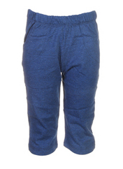 Pantalons TITI DE LA LUNEBLEU - mod?le n?198593