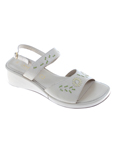 Ash Chaussure Beige Sandales/n