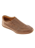 Sledgers Chaussure Marron Clai
