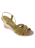 Daniel Hechter Chaussure Mouta