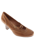 Daniel Hechter Chaussure Marro