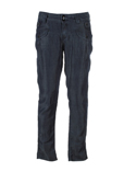 Mexx Pantalon Jean Pantalon De