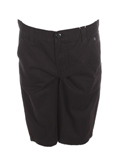 Billabong Short / Bermuda Noir