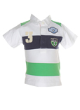 Mayoral T-shirt / Top Vert Man