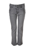 Mayoral Jean Gris Jean Coupe S
