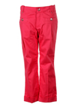 Mayoral Pantalon Rose Pantalon
