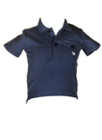 Mayoral T-shirt / Top Bleu Mar
