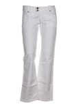 Xx By Mexx Jean Blanc Jean Cou