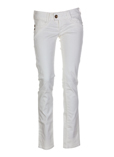 Stone Aged Jean Blanc Jean Cou