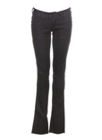 Stone Aged Jean Noir Jean Coup