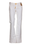 Phard Jean Blanc Jean Coupe Dr