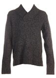 Teddy Smith Pull Anthracite Co
