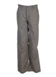 Ddp Pantalon Taupe Pantalon De