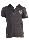 Magilla T-shirt / Top Gris Pol