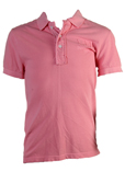 Pepe Jeans T-shirt / Top Rose 