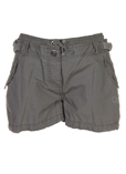 Pepe Jeans Short / Bermuda Tau