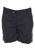 Edc By Esprit Short / Bermuda 