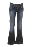 Teddy Smith Pantalon Jean Pant