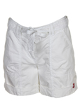 Edc By Esprit Short / Bermuda 