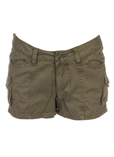 Teddy Smith Short / Bermuda Ka