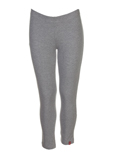 Edc By Esprit Pantalon Gris Ch