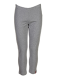 Edc By Esprit Pantalon Gris Ch