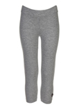 Magilla Pantalon Gris Legging 